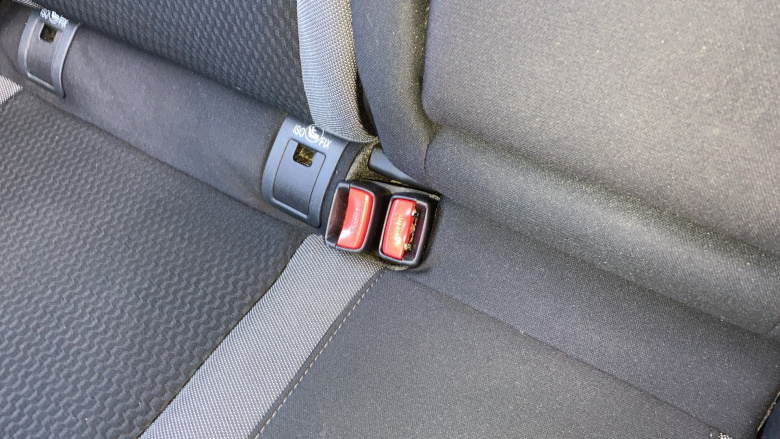 Nissan Qashqai 1.5 dCi 115 Acenta Premium 5dr Diesel Hatchback